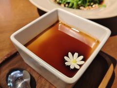 -蝦塘·中国餐馆(城墙南马道巷店)