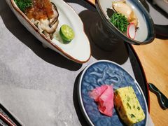 -东瀛阁(锦江宾馆店)