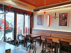 -德天顺盖码饭(人民西路店)