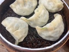 -刘长兴(逸仙桥店)