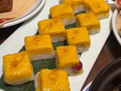 -龍聚祥烧麦馆(万达店)