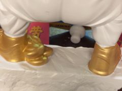 -逃脱反斗城沉浸剧情密室(北京路店)