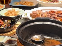 -潮界(LU·ONE凯德晶萃广场店)