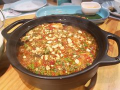 -小雅木姜子烤鸡·贵州菜(鸿通城店)
