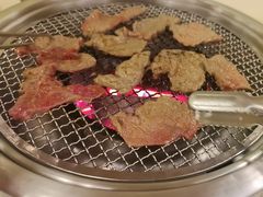 -福云龙(黄河南大街店)
