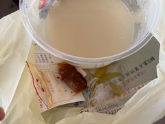 -新武二广福潮粉面食馆(哥英布拉街)