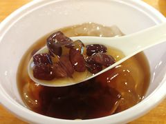 -宝小庆邵阳米粉(深圳市南山保利店)