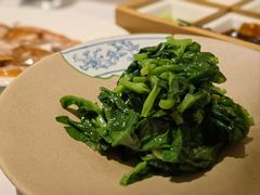 -鹿园 MOOSE(长宁店)