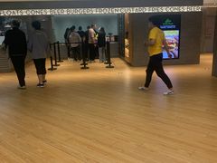-Shake Shack(西单大悦城店)