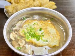 -福屿鲜捞小吃·捞化(福屿总店)