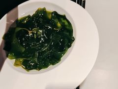 -辣伍鲜毛肚老火锅(元一店)