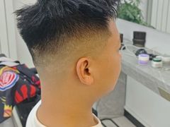 -万隆大胡同商业中心