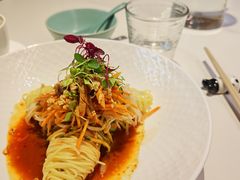 -湖鱼湖·蓉亭食贝(亚运村店)