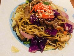 -小禅料理