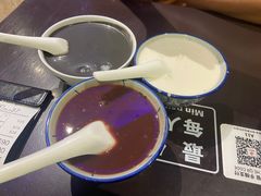 -佳佳甜品(寧波街總店)