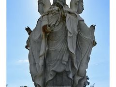 -博鳌禅寺