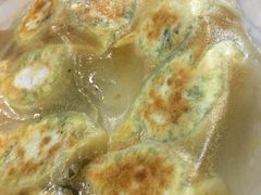 -大碗居老北京炸酱面(蛇口店)