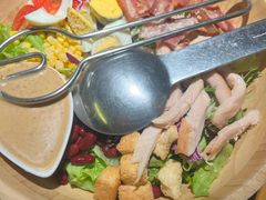 -俏贝拉(裕后街店)