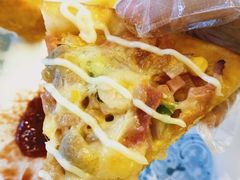 -大连福佳爱琴海购物公园(西安路店)