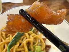 -兰溪十八浇(天一店)