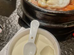 -炽城·烤肉名家(鸿达中央广场店)