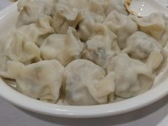 -香融府·烤鸭·家常菜(马家堡路店)