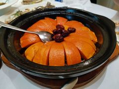 -赣悦轩·四季小馆