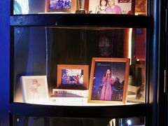 -音乐房子·Vintage Live Bar(玉林总店)