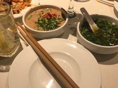 -海底捞火锅(锦艺城店)