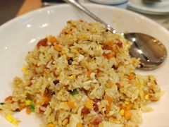 -吴家·非遗淮扬小馆(镇江万达广场店)