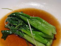 -望京辣宴·古法川菜(望京店)