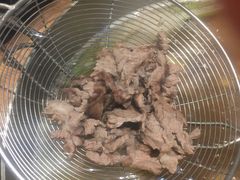 -掂档潮汕牛肉火锅(cityon熙地港店)