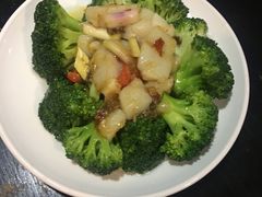 -糖朝(尖沙咀店)