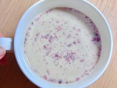 -Olive Young(明洞旗舰店)