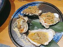 -翼精致料理(昆山旗舰店)