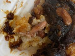 -马文章胖子甑糕(洒金桥店)