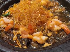 -山四砂锅(太原钟楼街店)