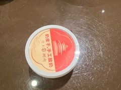 -匹夫涮肉城(黄村店)