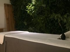 -麦子MaiMassage(打浦桥店)