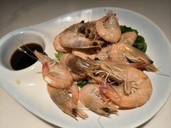 -春天里餐厅(西田城店)