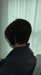 -烫·染专业店