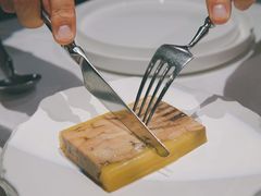 -Le Bistrot de Racine