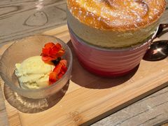 -杂咖zacup(领展中心城店)