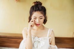 -瞳孔摄影(植物园路店)