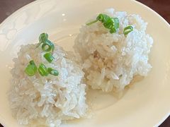 刺毛肉圆-王元兴酒楼(杭帮菜名店)