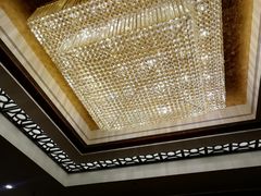 -贵州大厦贵州厅(樱花园西街店)