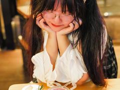 -Seesaw Coffee(88铜仁路店)