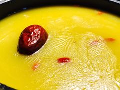 -U你·天然调味(南湖总店)