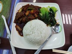 -日月永和中国餐饮名店(凤凰店)