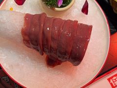-蜀大侠火锅(四川北路店)